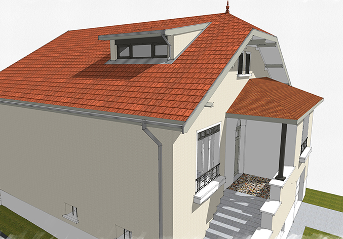 MAISON_BRON_3D_VUE-10