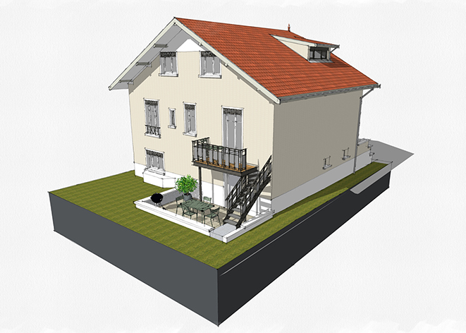 MAISON_BRON_3D_VUE-2