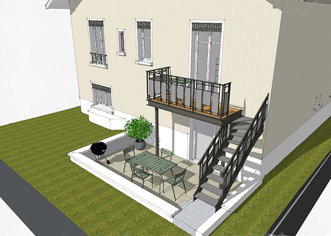 MAISON_BRON_3D_VUE-6