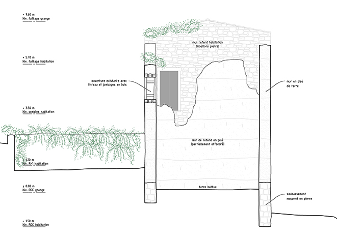 \NAS-TBOUTEFEUhomes1_ACT LIBERALE1_OPERATIONS2601_MIL_GRA