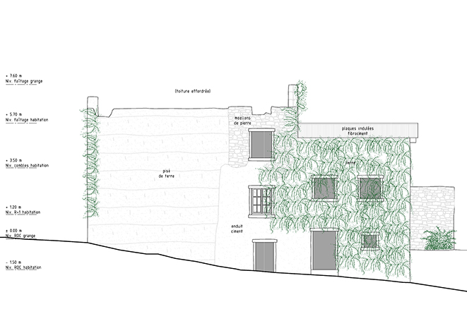 \NAS-TBOUTEFEUhomes�1_ACT LIBERALE�1_OPERATIONS2601_MIL_GRA