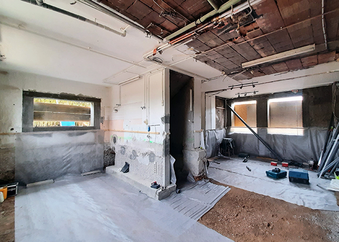 CHANTIER MARS 2026 1