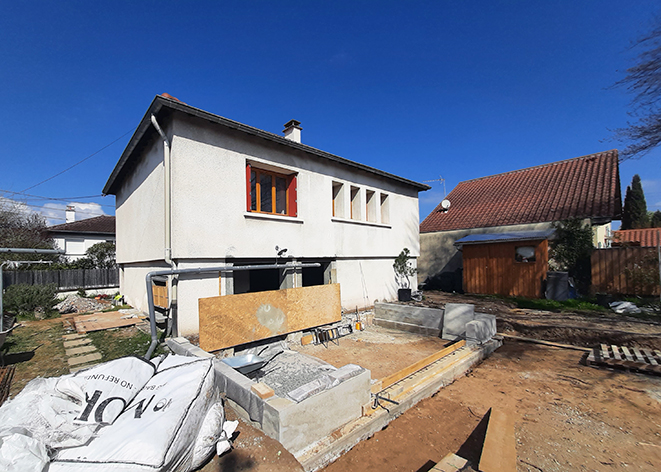 CHANTIER MARS 2026 2