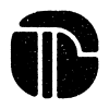 LOGO 2024 BLACK SEUL